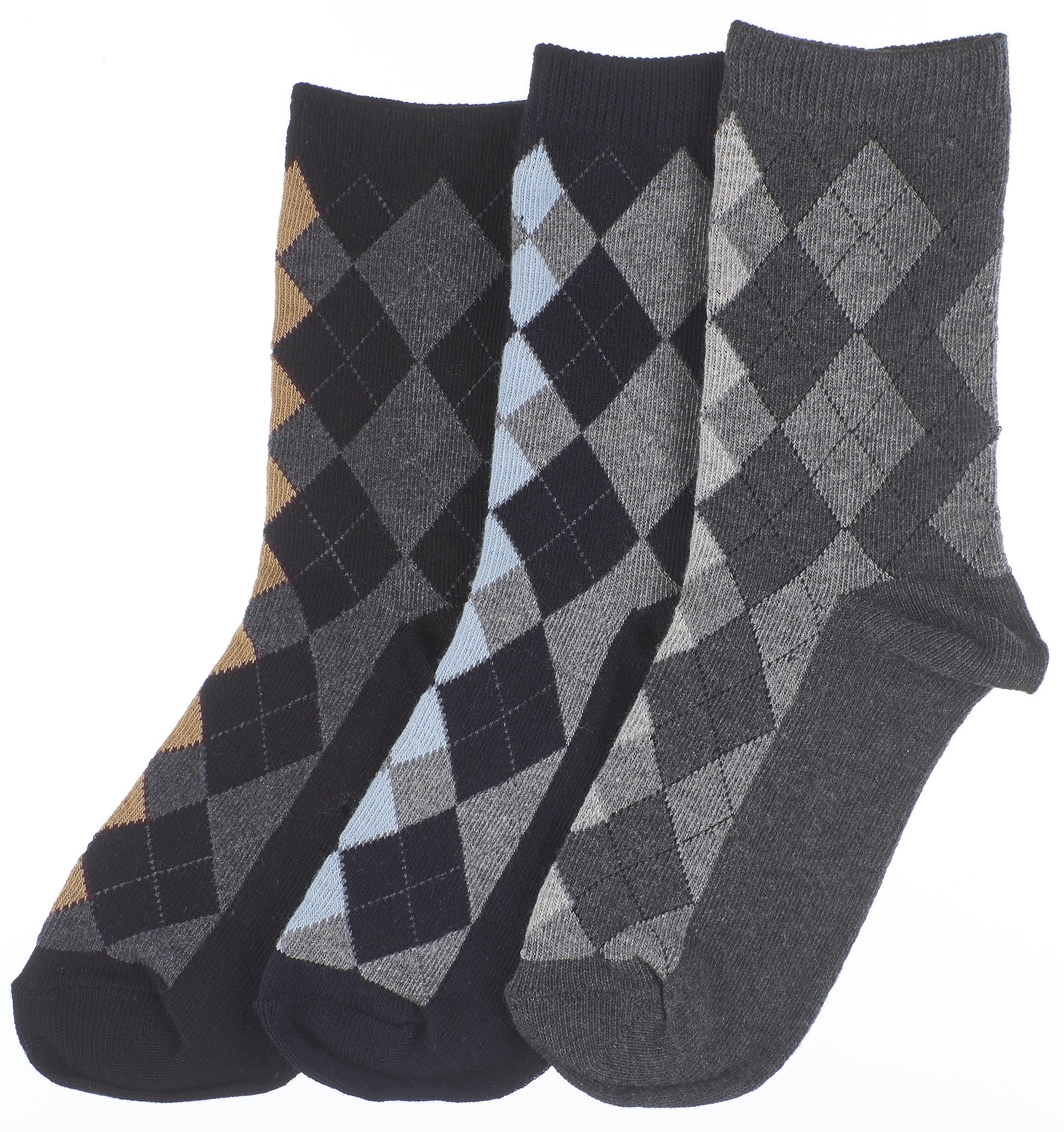 little boys argyle socks