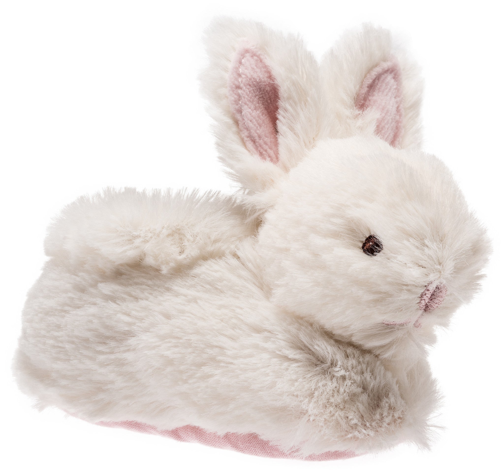 Infant Cute Bunny Slippers – Trimfit