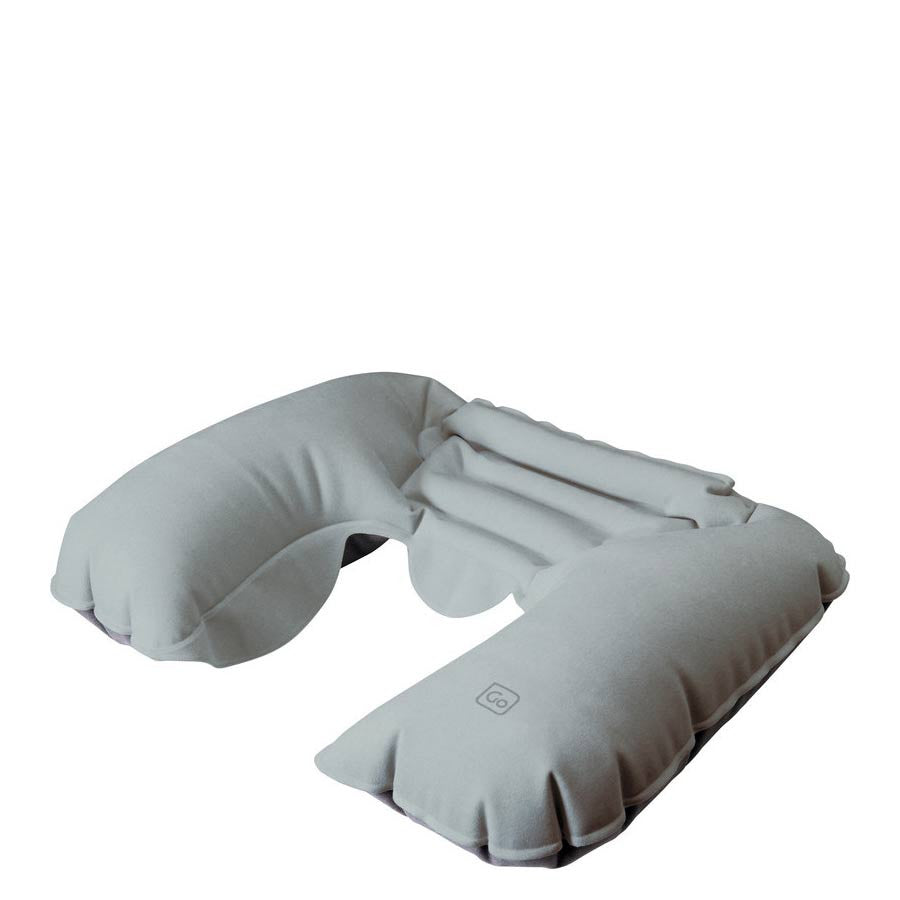 https://cdn.shopify.com/s/files/1/0301/0065/products/design_go_the_snoozer_patented_design_inflatable_neck_pillow_1024x1024.jpg?v=1571438596