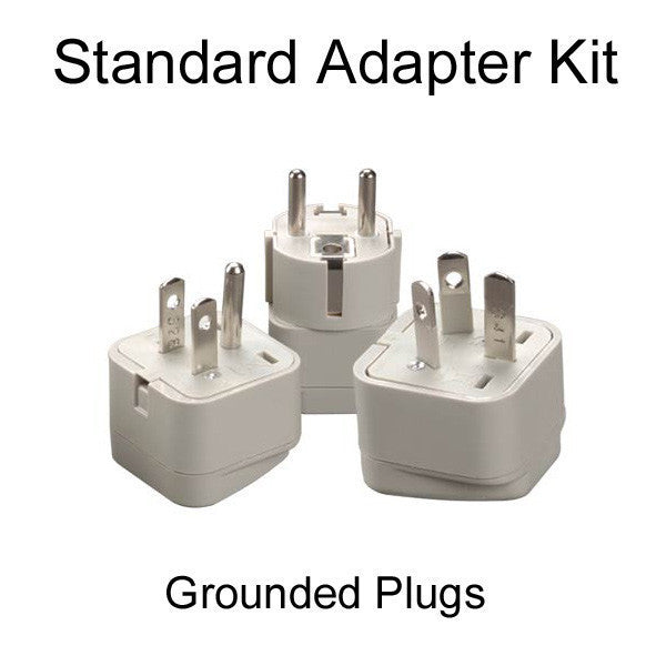 singapore airport travel adapter