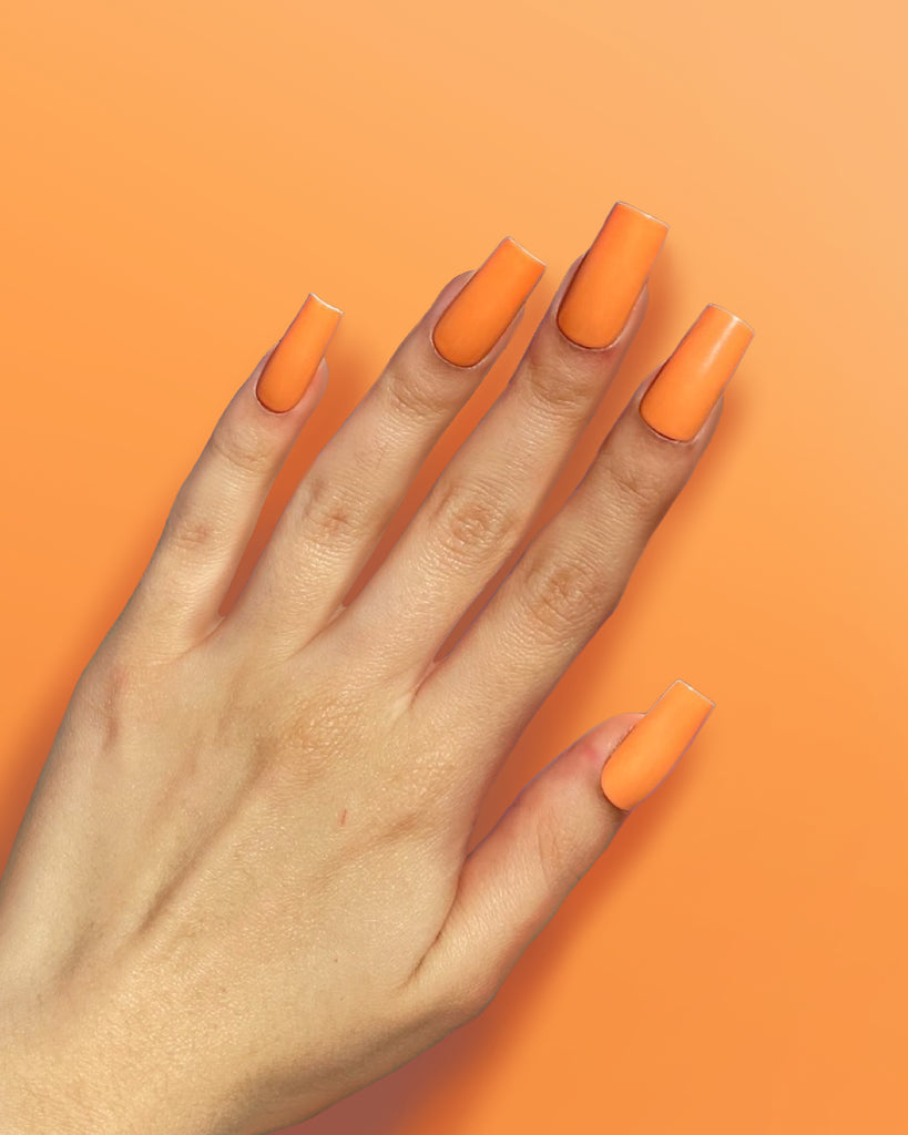 Yellow Nail Art Ideas: 10 Must-See Inspirations for a Vibrant Look –  DeBelle Cosmetix Online Store