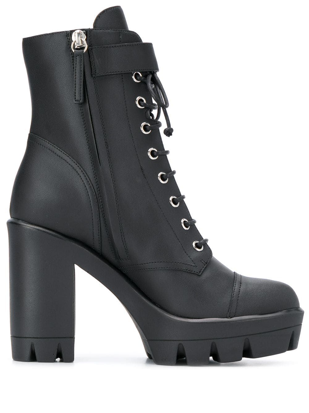 designer boots for women