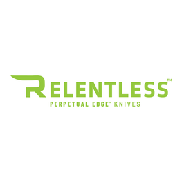 Relentless knives.png__PID:a6dbb96c-b9f8-4928-ac23-b8cfe62e31d3