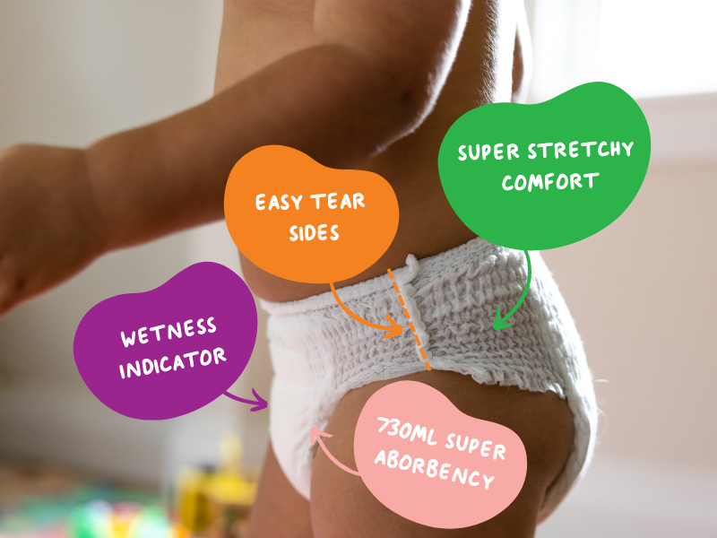 toddler-nappies-fit-guide