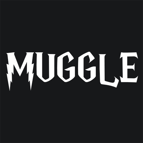 Free Free Mother Of Muggles Svg 290 SVG PNG EPS DXF File