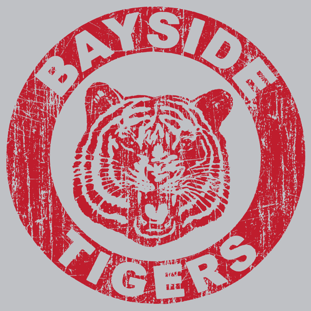 bayside tigers