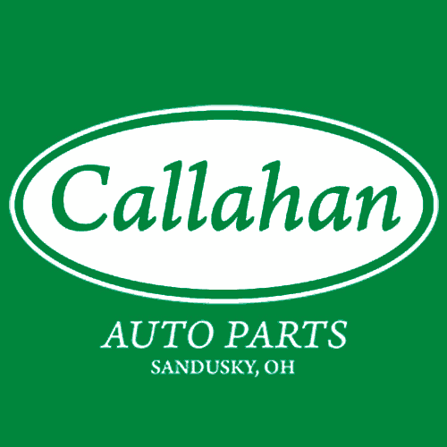 callahan auto shirt