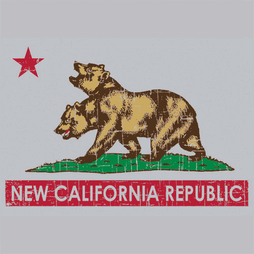 new-california-republic-fallout-t-shirt-textual-tees.png