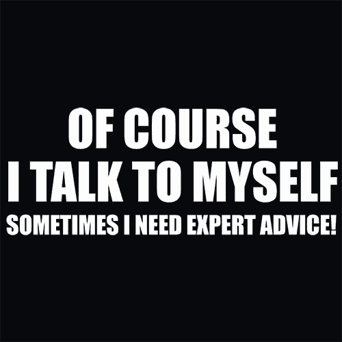 https://cdn.shopify.com/s/files/1/0301/0501/products/of-course-i-talk-to-myself-t-shirt-textual-tees.png