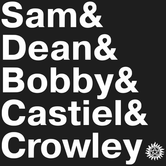 supernatural-names-Thumbnail-Mockup_1024x1024.jpg?v=1613242226