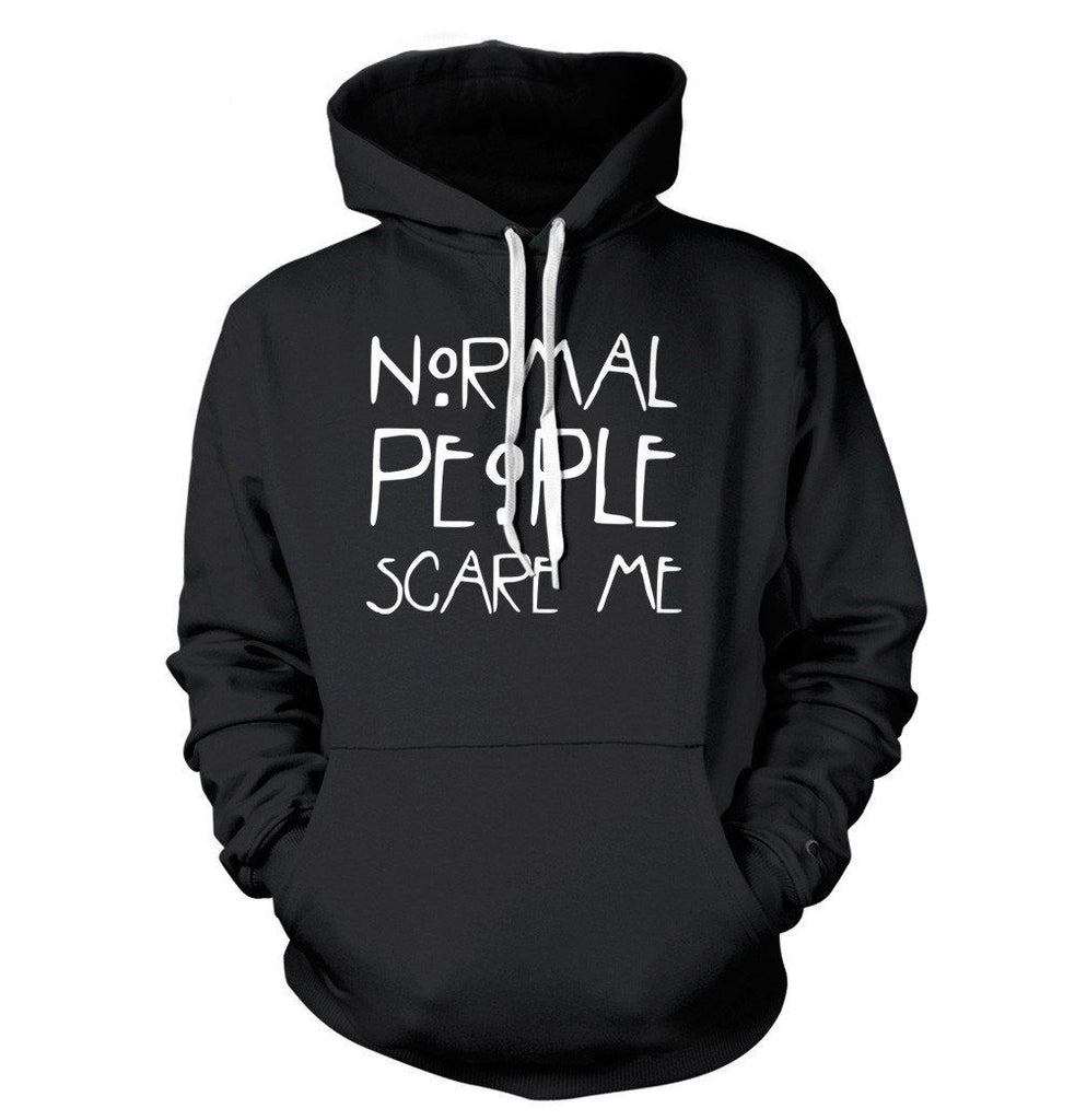 t-shirts-normal-people-scare-me-american-horror-story-4_1024x1024.jpg?v ...