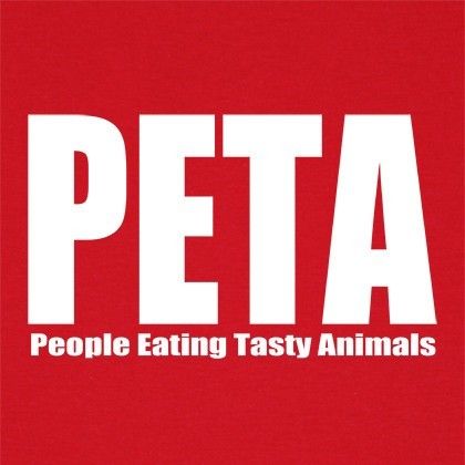 t-shirts-people-eating-tasty-animals-1.jpg