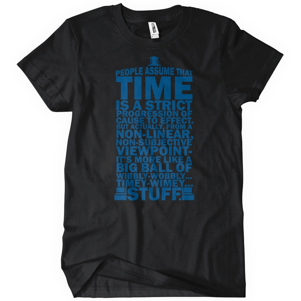 Download t-shirts-tardis-typography-2_1024x1024.jpeg?v=1575140775