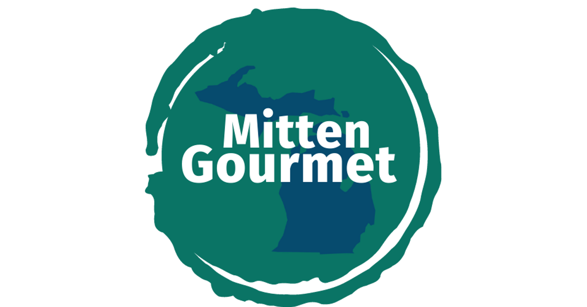 Mitten Gourmet