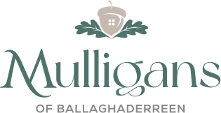 Mulligans of Ballaghaderreen