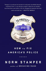 Police Leadership Books