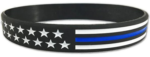 Cool Gifts for Police Officers - Search Shopping