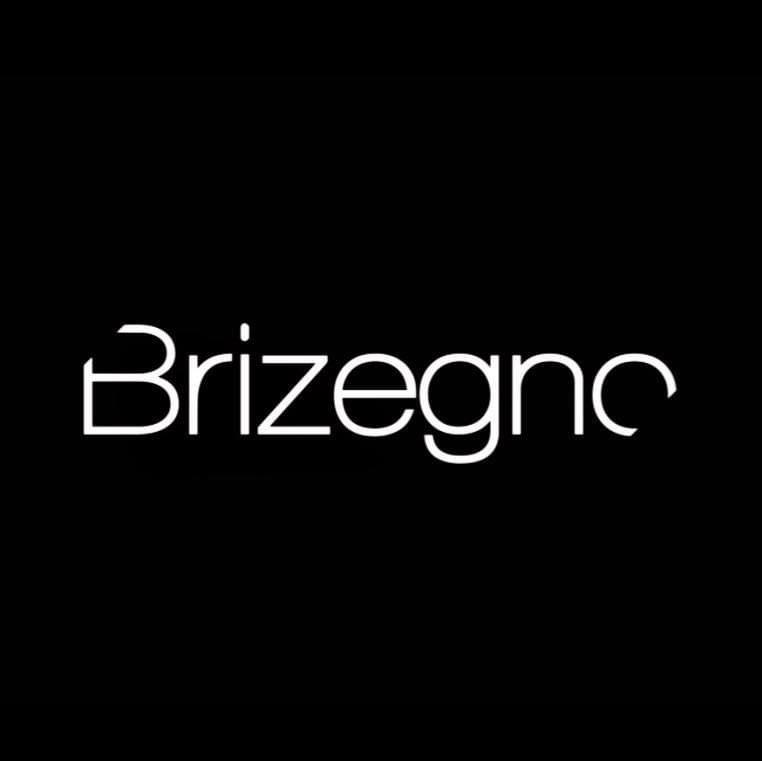 brizegno