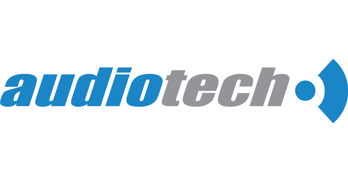 (c) Audiotech.net.au