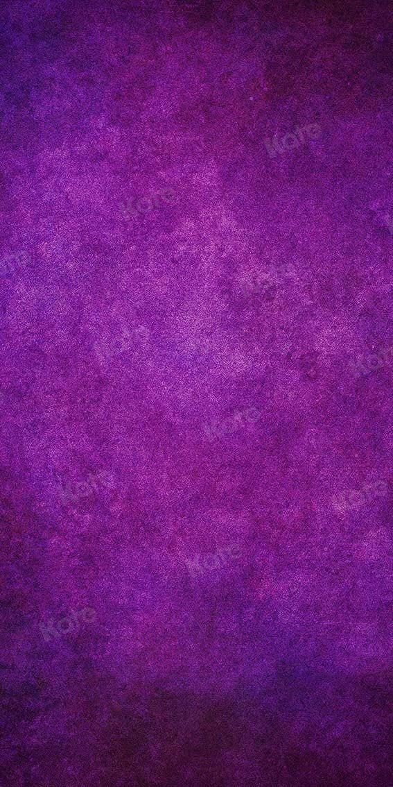 Kate Abstract Texture Purple Backdrop Designed by Kate Image – katebackdrop  AU