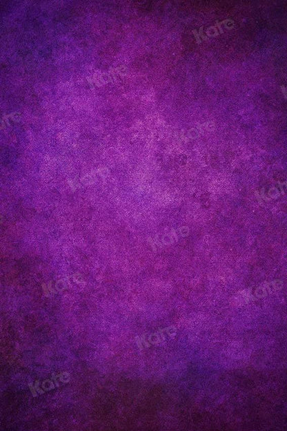 Kate Abstract Texture Purple Backdrop Designed by Kate Image – katebackdrop  AU