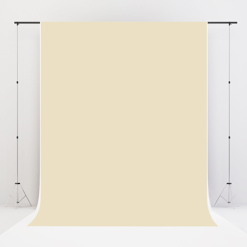 Kate Sage Green Solid Cloth Photography Backdrop Portrait Photographer