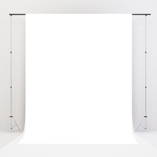 plain backdrops for photography