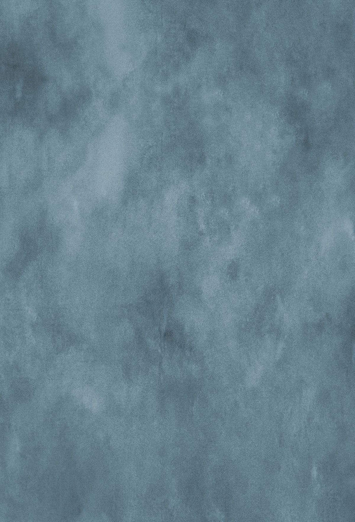 photography backdrop grey blue