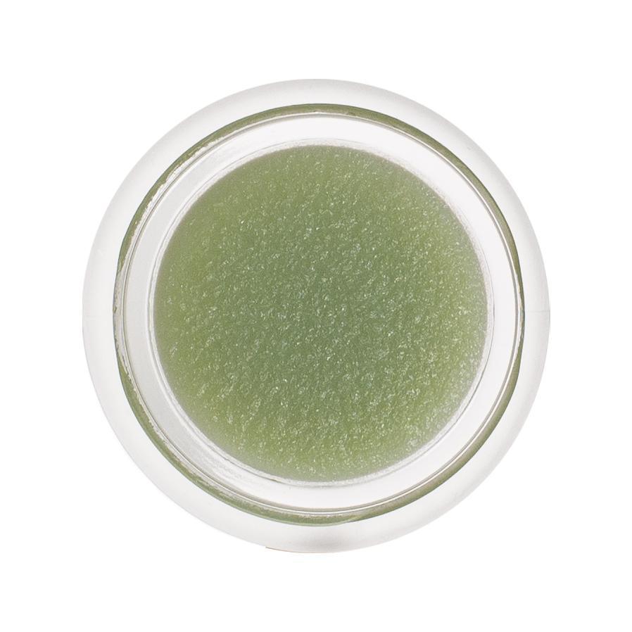 DewDab Ozonated Beauty Balm - NOYSkincare product image