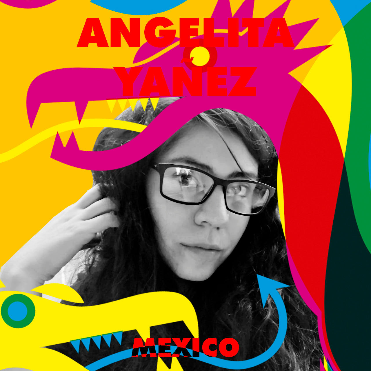 Angelita_YANEZ_mexico_3