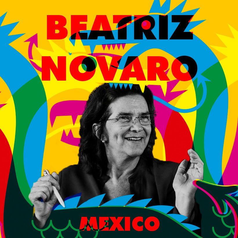 Beatriz_Novaro_Mexico_3