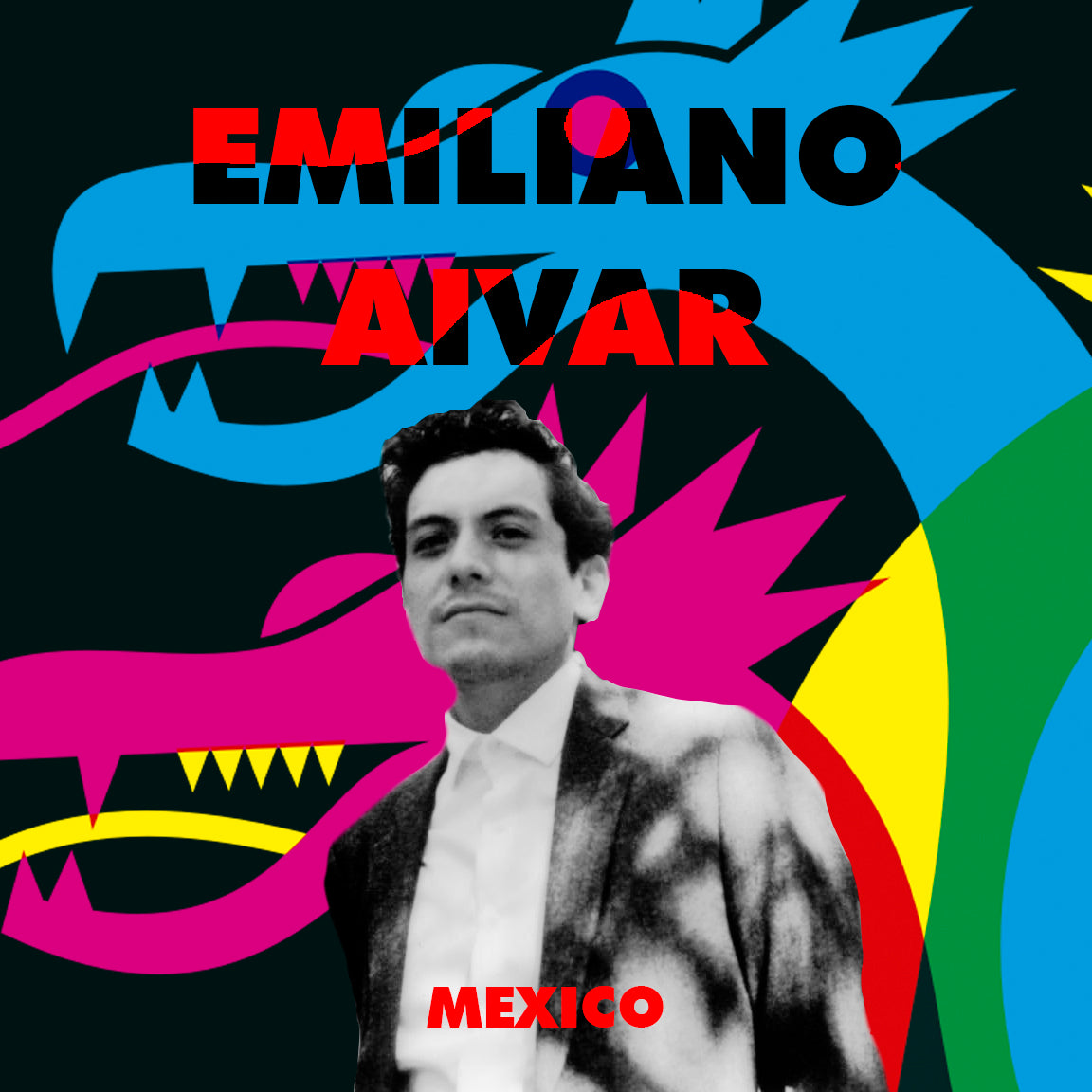 Emiliano_Aivar_Mexico_4