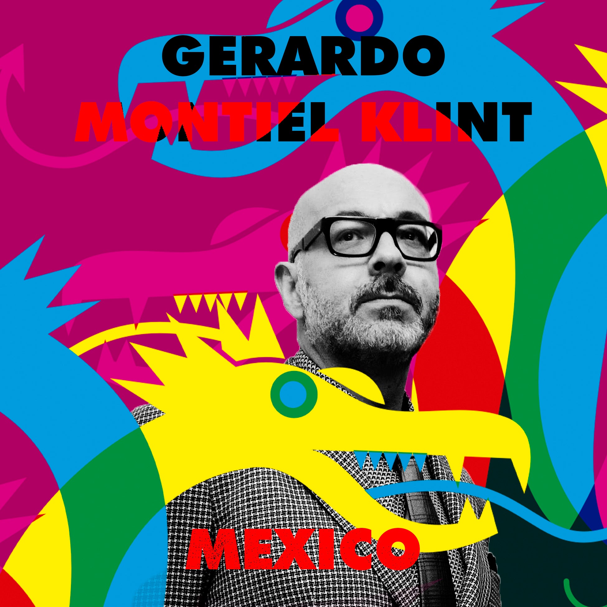 Gerardo_Montiel_Klint_Mexico_1