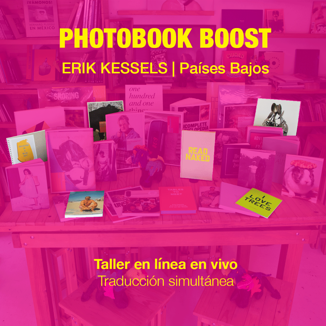 KESSELS_GIF_ULTIMOS_ROSA_1