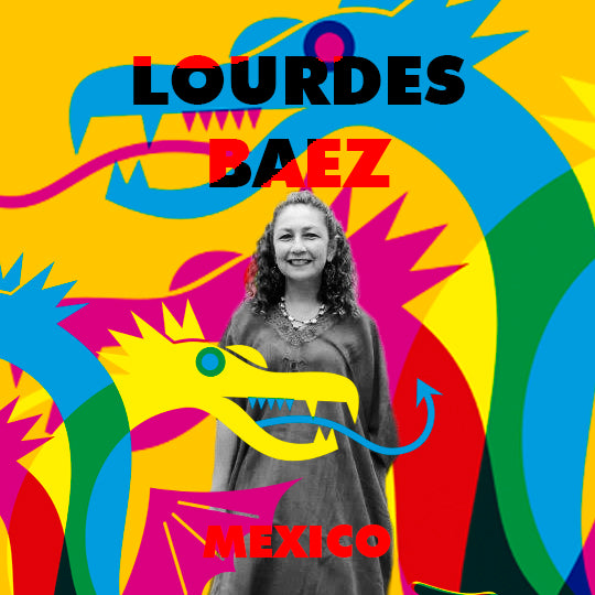 Lourdes_Baez_Mexico_3