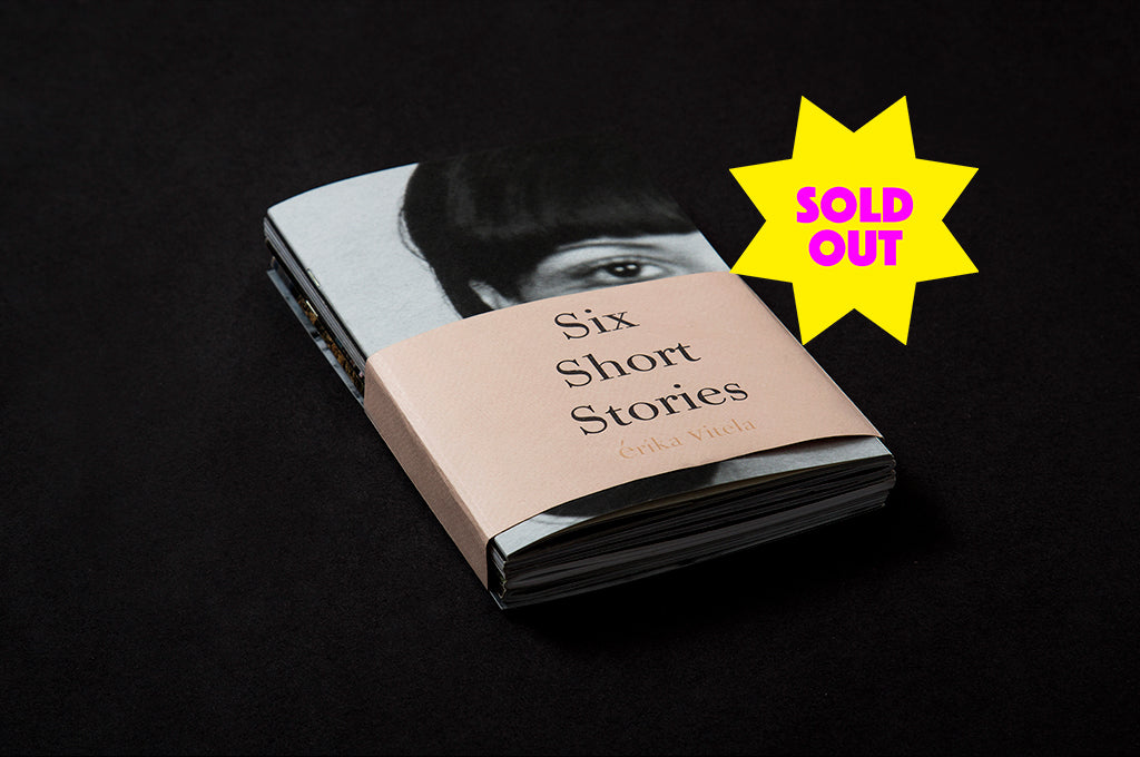 SIXSHORT_SOLDOUT