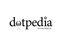 Dotpedia Logo