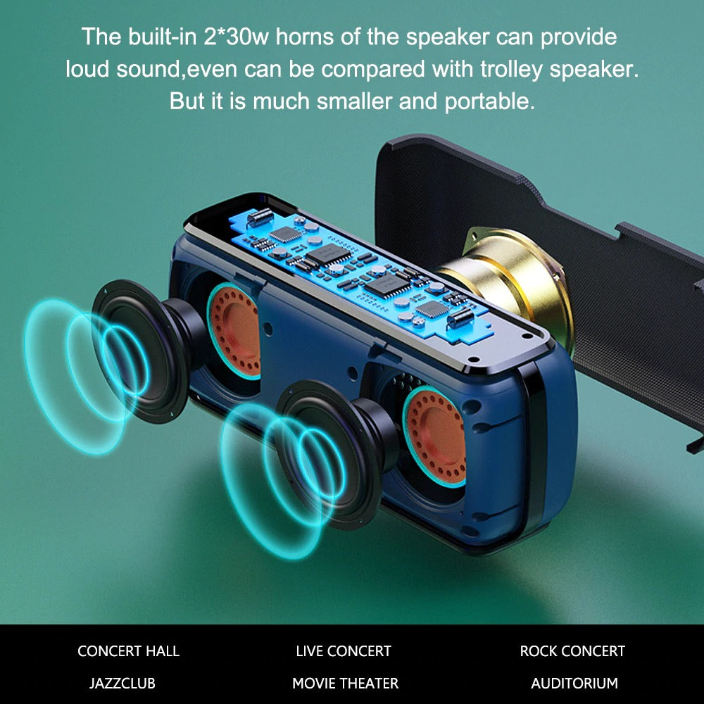 how to pair echo to phone