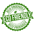 eco-friendly