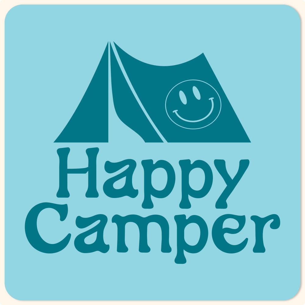 happy-camper-one-iv-myers-protocol-nourish-iv