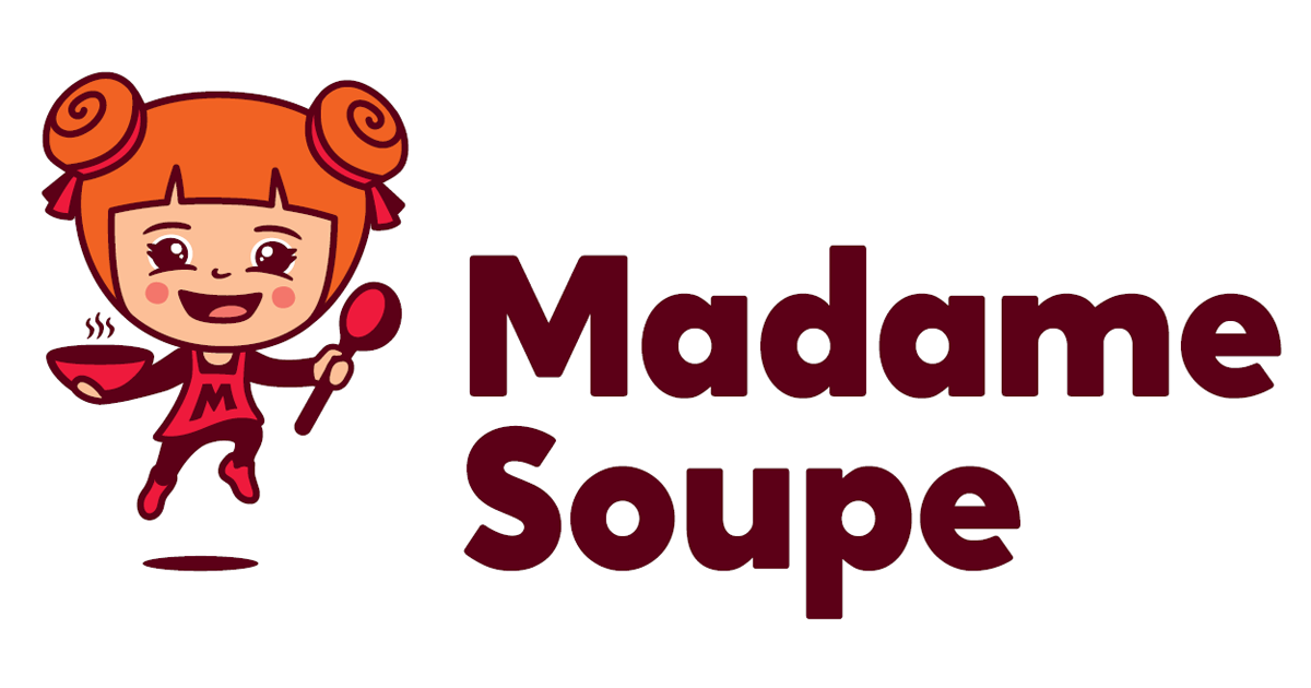 Madame Soupe
