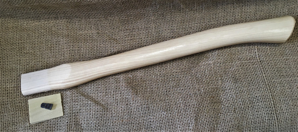 framing hammer handle