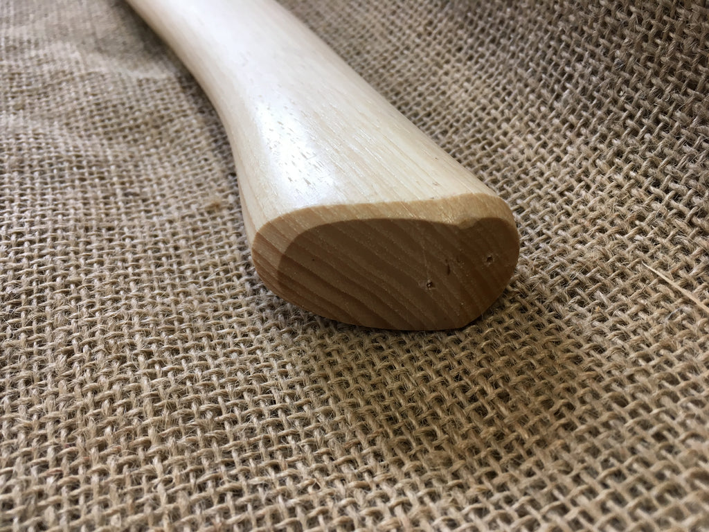 framing hammer handle