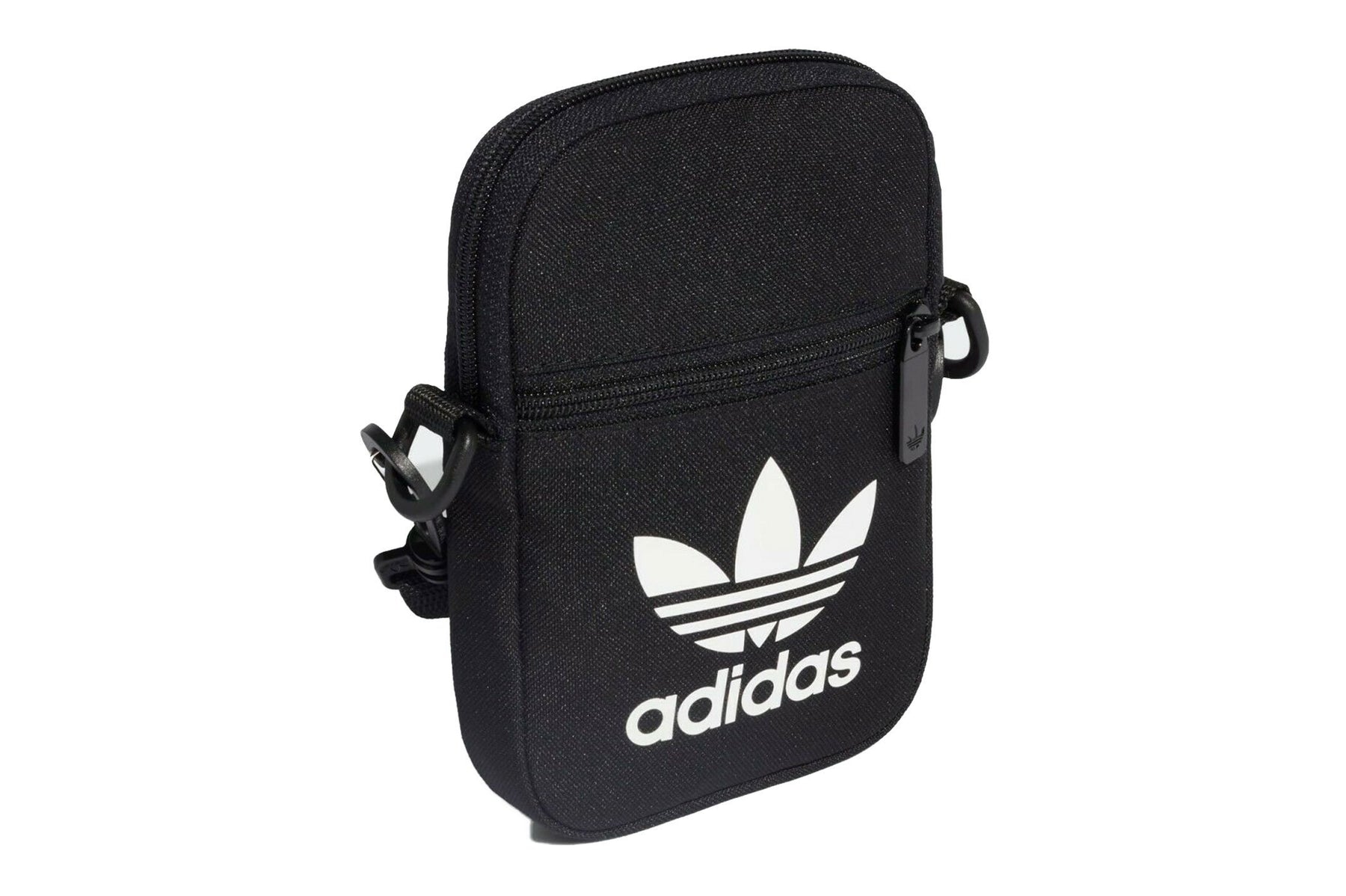 Adidas Originals Trefoil Festival Bag – Brands Group