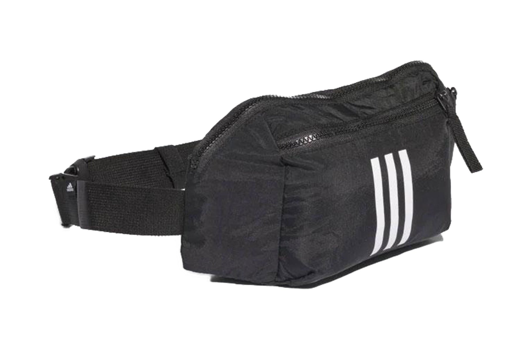 adidas parkhood waistbag