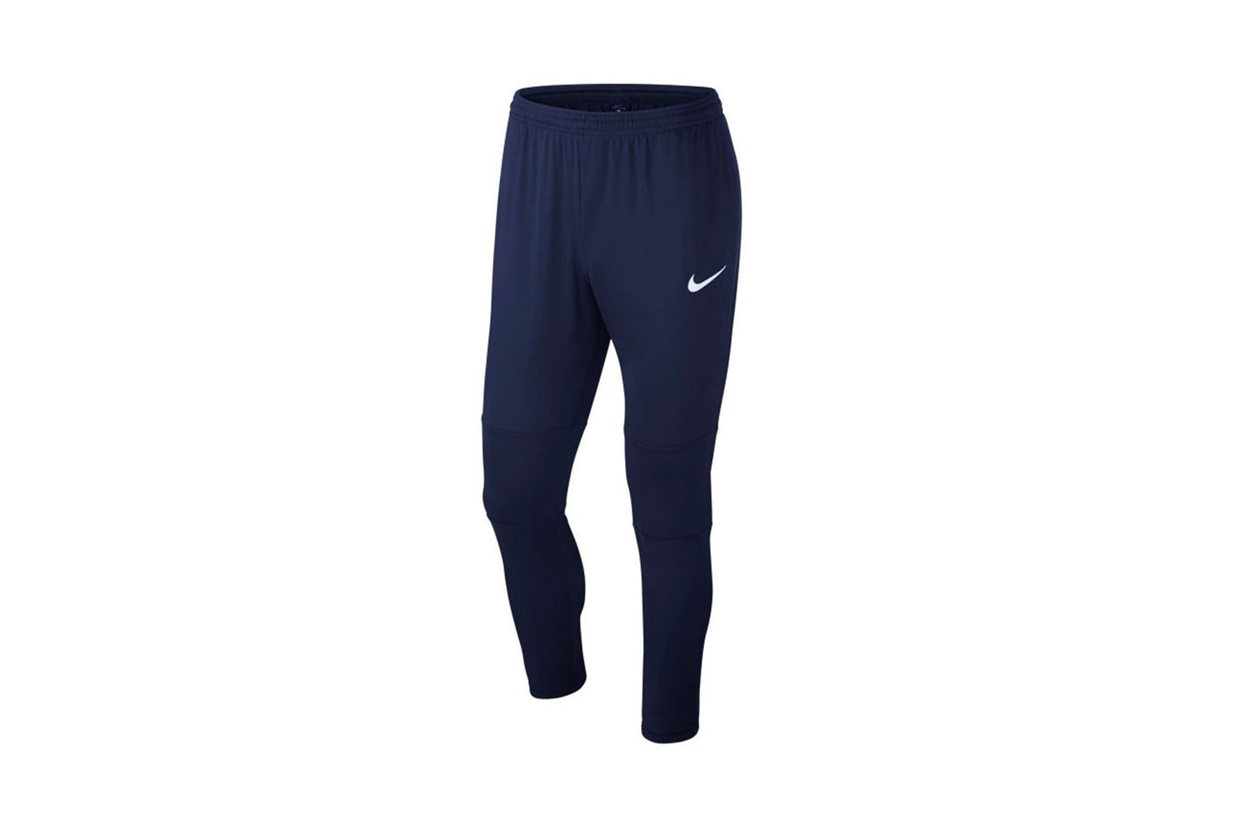 nike park knit pant