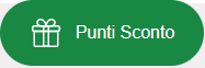 punti-sconto