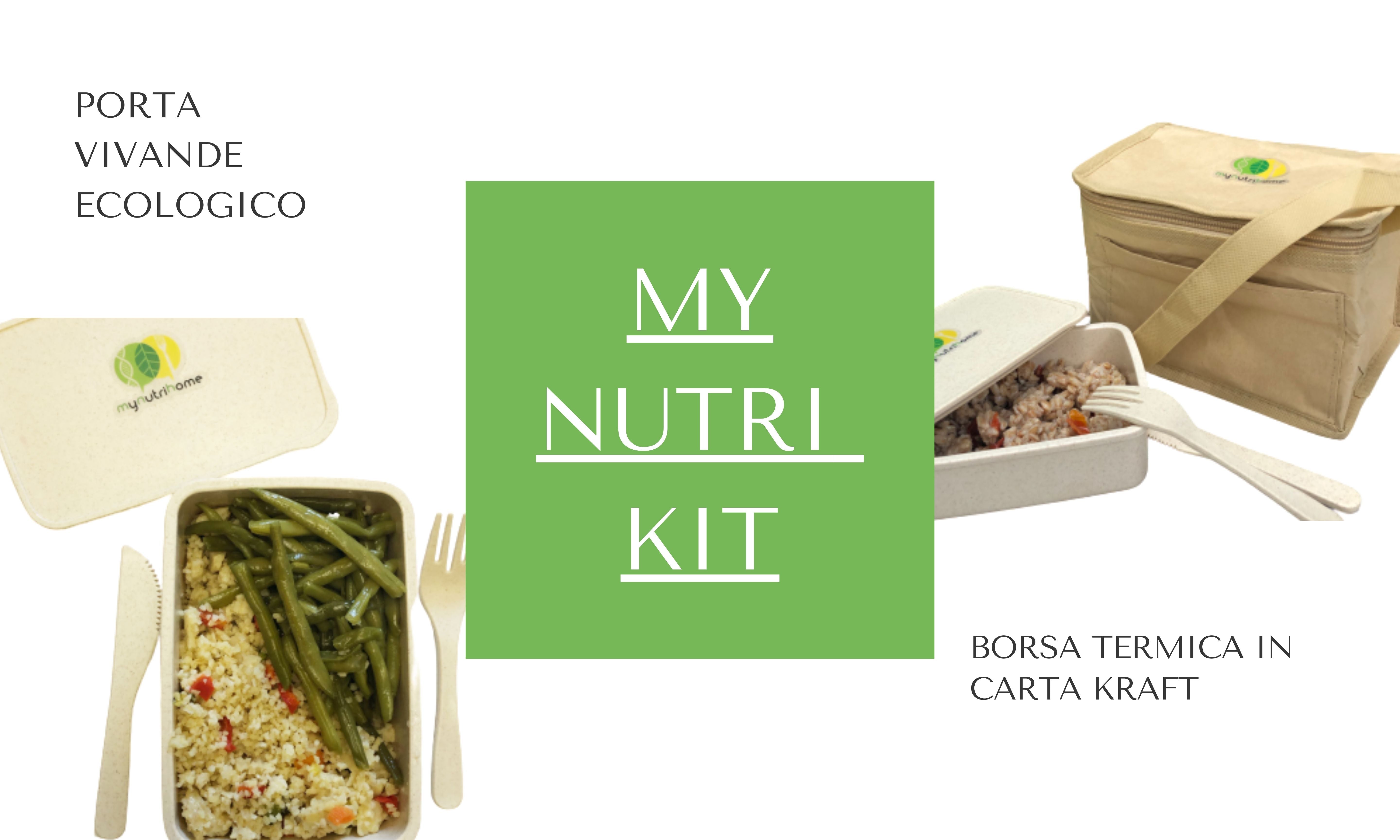 my-nutri-kit