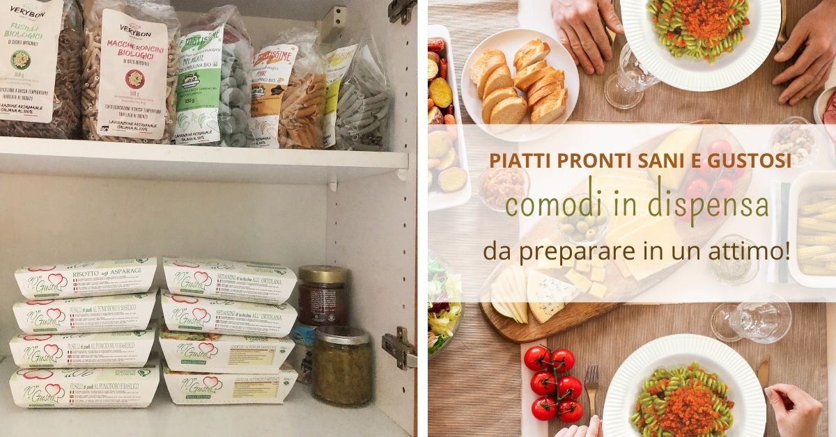 garde-manger-produits-mynutrihome