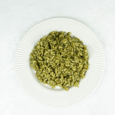 risotto-aux-asperges